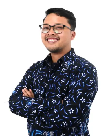 tutor-tutor terbaik TOEFL Warrior