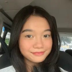 Testimoni alumni TOEFL Warrior