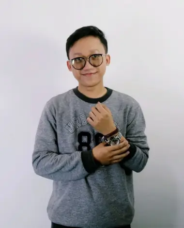 tutor-tutor terbaik TOEFL Warrior