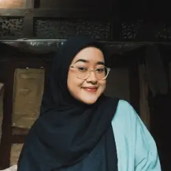 Testimoni alumni TOEFL Warrior