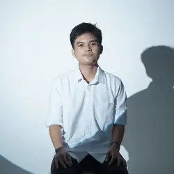 Testimoni alumni TW English