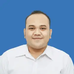 Testimoni alumni TOEFL Warrior