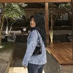 Testimoni alumni TW English