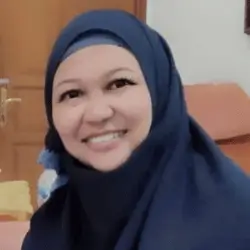 Testimoni alumni TW English