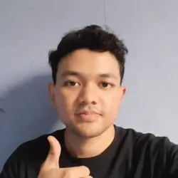 Testimoni alumni TOEFL Warrior