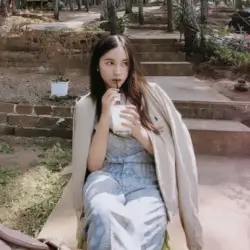 Testimoni alumni TW English