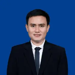 Testimoni alumni TW English