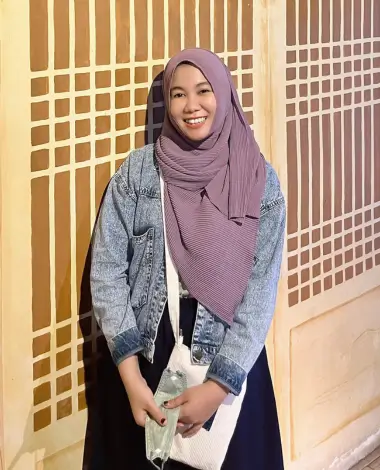 tutor-tutor terbaik TOEFL Warrior