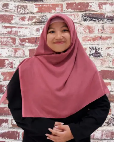 tutor-tutor terbaik TOEFL Warrior