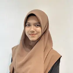 Testimoni alumni TW English