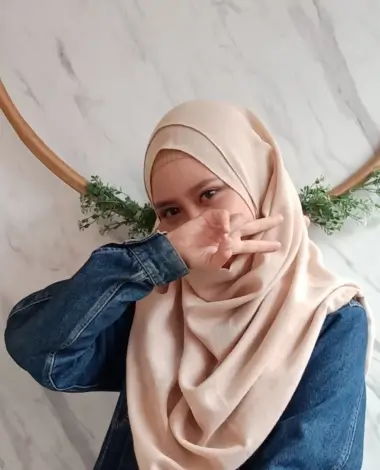 tutor-tutor terbaik TOEFL Warrior