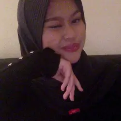 Testimoni alumni TOEFL Warrior