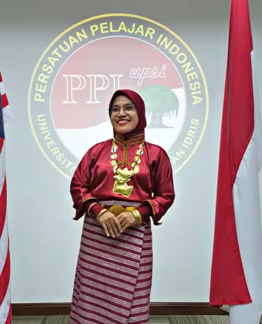 tutor-tutor terbaik TOEFL Warrior