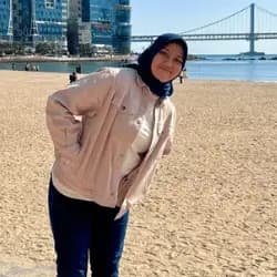 Testimoni alumni TOEFL Warrior