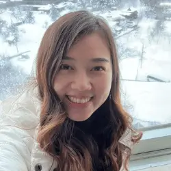 Testimoni alumni TW English