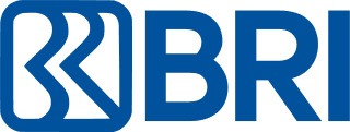 logo-mandiri