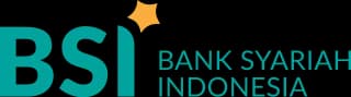 logo-mandiri