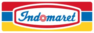 logo-mandiri