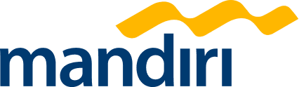 logo-mandiri