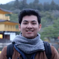 Testimoni alumni TOEFL Warrior