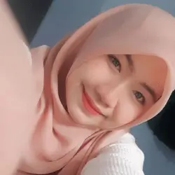 Testimoni alumni TW English