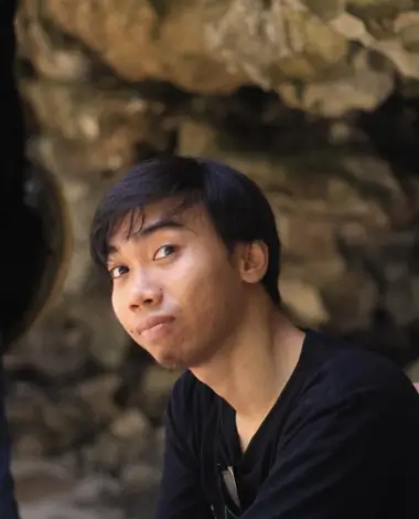 tutor-tutor terbaik TOEFL Warrior