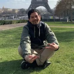 Testimoni alumni TOEFL Warrior