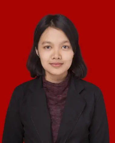 tutor-tutor terbaik TOEFL Warrior