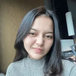 Testimoni alumni TOEFL Warrior