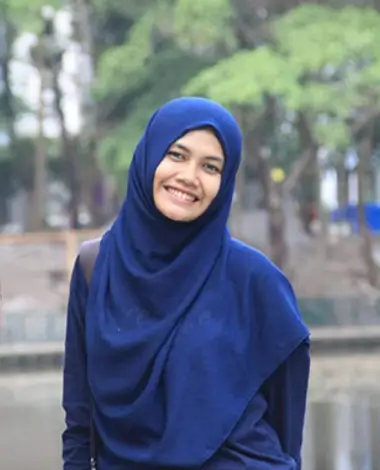 tutor-tutor terbaik TOEFL Warrior